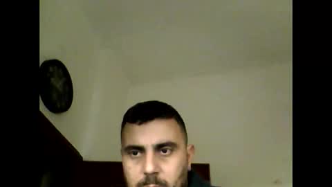 Snapshot of jarhead886 chatting on February 2026 08:03:02 PM jarhead886 online show from February 2026 08:03:02 PM