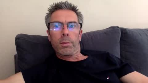 Jario online show from April 2026 03:20:01 PM