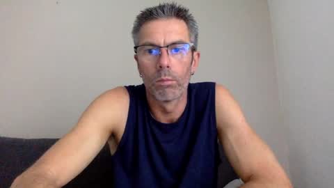 Snapshot of jario1981 chatting on July 2026 05:58:02 AM Jario online show from July 2026 05:58:02 AM