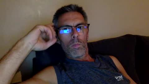Snapshot of jario1981 chatting on July 2026 10:06:02 PM Jario online show from July 2026 10:06:02 PM