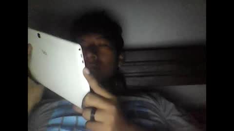 Snapshot of jariop147 chatting on December 2024 03:52:02 AM Jairo online show from December 2024 03:52:02 AM