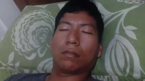 Snapshot of jariop147 chatting on December 2024 03:40:01 AM Jairo online show from December 2024 03:40:01 AM