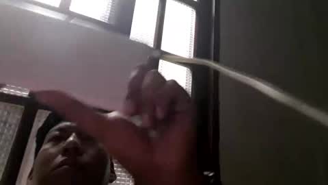 Snapshot of jariop147 chatting on March 2025 01:36:02 AM Jairo online show from March 2025 01:36:02 AM