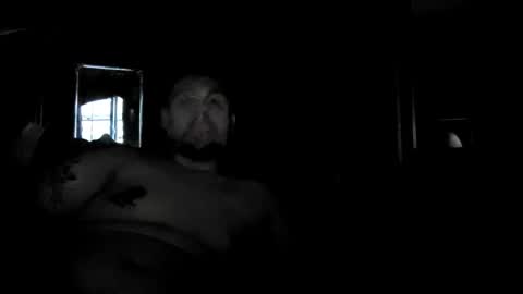 jariz69 online show from June 2026 01:15:01 PM