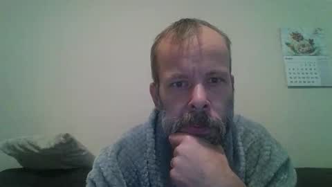 Snapshot of jarmolkin chatting on September 2025 09:25:02 AM Jabakas online show from September 2025 09:25:02 AM