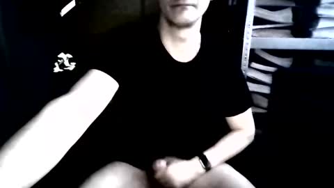 Snapshot of jaro880708 chatting on April 2026 05:40:01 PM jaro880708 online show from April 2026 05:40:01 PM