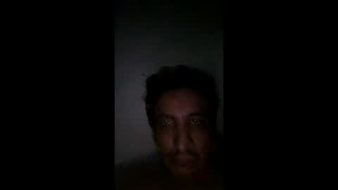 jarocho349242 online show from March 2026 12:59:02 AM