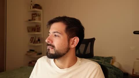 JAROD online show from February 2026 07:43:01 PM