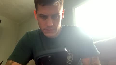  --- Instagram NotFletchh -- Snapchat JordanLiveNow online show from October 2025 09:56:01 PM