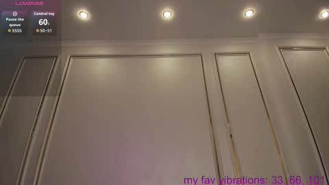 Aiya online show from March 2026 04:16:02 AM