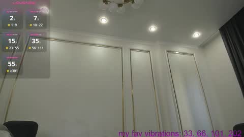 Aiya online show from March 2026 02:37:01 AM