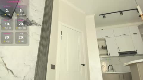 Aiya online show from March 2026 03:33:02 AM