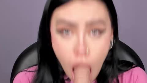 Maria online show from September 2025 02:03:02 AM