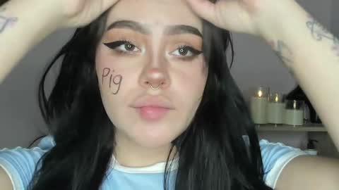 Maria online show from May 2026 03:12:02 AM