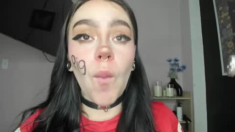Maria online show from May 2026 03:26:01 AM