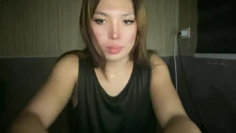 jasbalaba online show from July 2026 10:21:02 AM