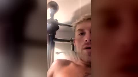jasedavid1994 online show from June 2026 05:27:02 AM