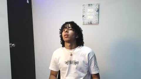 jash online show from September 2025 03:44:02 AM