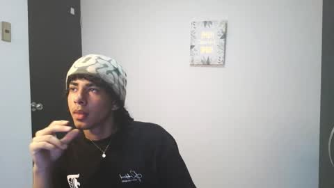 jash online show from October 2025 05:52:02 PM