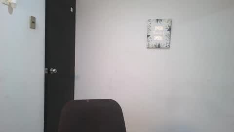 Snapshot of jash_7 chatting on February 2026 05:45:01 AM jash online show from February 2026 05:45:01 AM