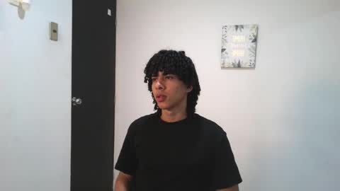 Snapshot of jash_7 chatting on February 2026 05:13:02 AM jash online show from February 2026 05:13:02 AM