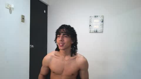 Snapshot of jash_7 chatting on February 2026 05:27:01 AM jash online show from February 2026 05:27:01 AM