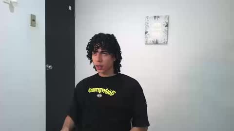 Snapshot of jash_7 chatting on February 2026 05:33:01 PM jash online show from February 2026 05:33:01 PM