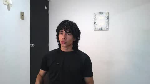 Snapshot of jash_7 chatting on February 2026 05:28:02 AM jash online show from February 2026 05:28:02 AM