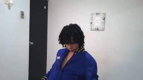 Snapshot of jash_7 chatting on March 2026 08:09:02 AM jash online show from March 2026 08:09:02 AM