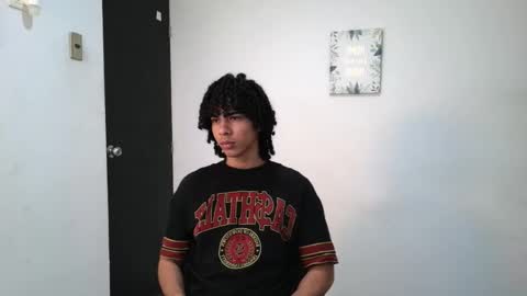 Snapshot of jash_7 chatting on March 2026 04:35:01 PM jash online show from March 2026 04:35:01 PM