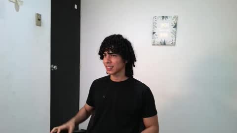 Snapshot of jash_7 chatting on March 2026 07:18:02 PM jash online show from March 2026 07:18:02 PM