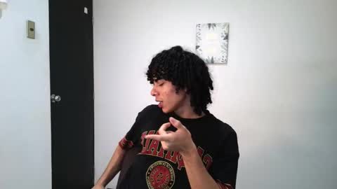 Snapshot of jash_7 chatting on March 2026 06:00:01 PM jash online show from March 2026 06:00:01 PM