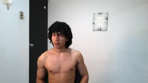 Snapshot of jash_7 chatting on March 2026 11:37:01 PM jash online show from March 2026 11:37:01 PM