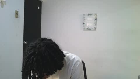 jash online show from April 2026 08:26:01 PM