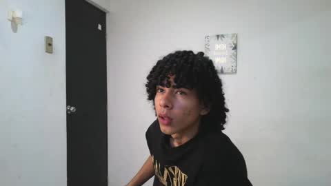 jash online show from April 2026 06:14:02 PM