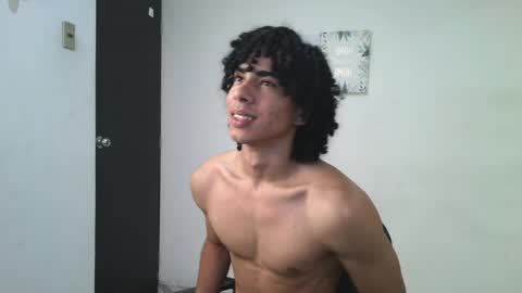 jash online show from May 2026 07:44:02 PM