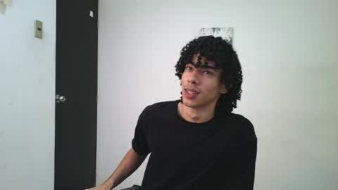 jash online show from May 2026 06:35:02 PM