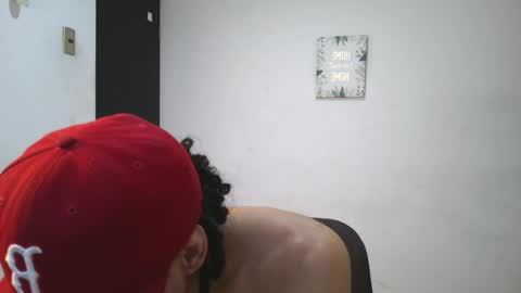 jash online show from May 2026 02:42:01 AM