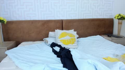 jash  online show from February 2025 01:13:02 AM