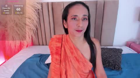 jash  online show from October 2025 07:12:02 PM