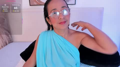 jash  online show from June 2026 07:52:01 PM