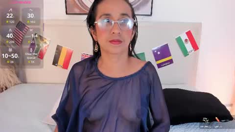 jash  online show from June 2026 07:29:01 PM