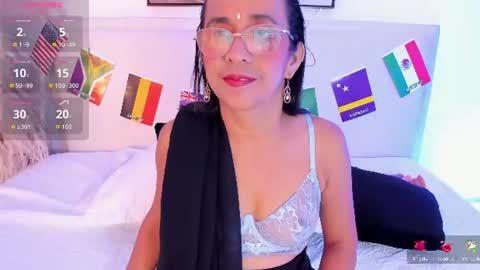 jash  online show from June 2026 07:39:02 PM