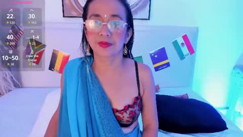 jash  online show from June 2026 07:38:02 PM