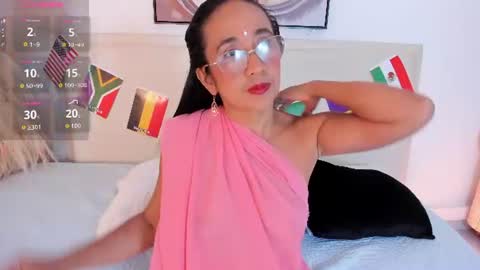 jash  online show from June 2026 07:22:02 PM