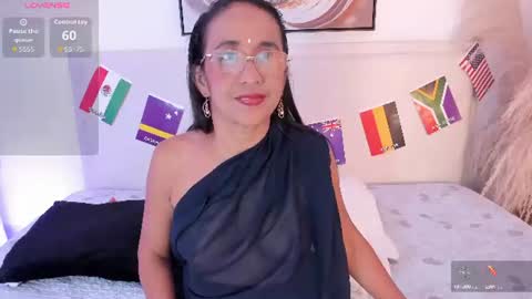 jash  online show from June 2026 07:12:02 PM