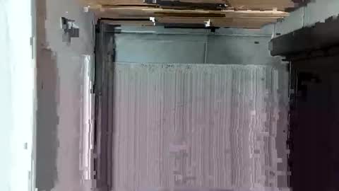 jasimint online show from March 2026 09:22:02 PM