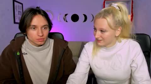 Jassi online show from February 2026 09:48:01 AM