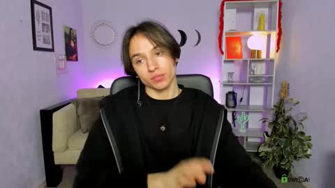 Jassi online show from February 2026 07:13:01 AM