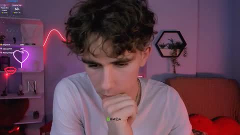 Jassi online show from February 2026 03:32:02 AM